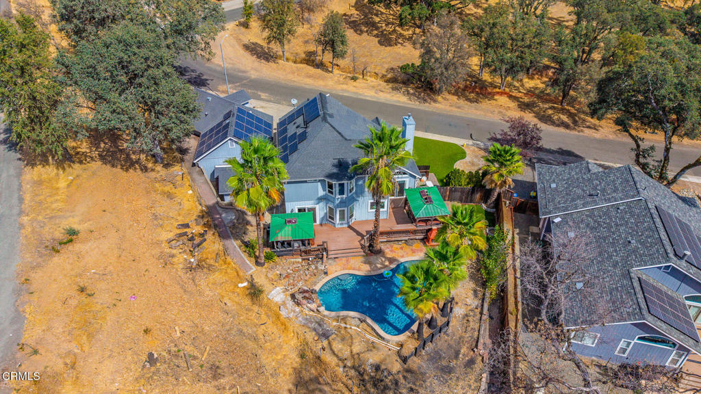main property photo 53