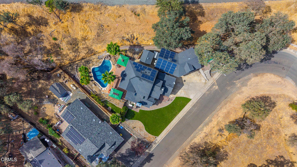 main property photo 54