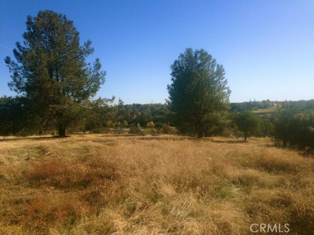 main property photo 10