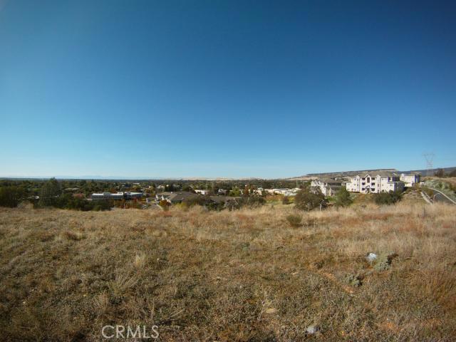 main property photo 16
