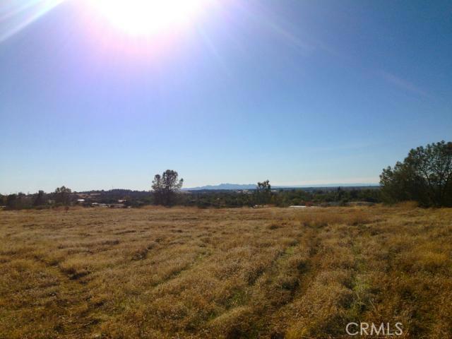 main property photo 9