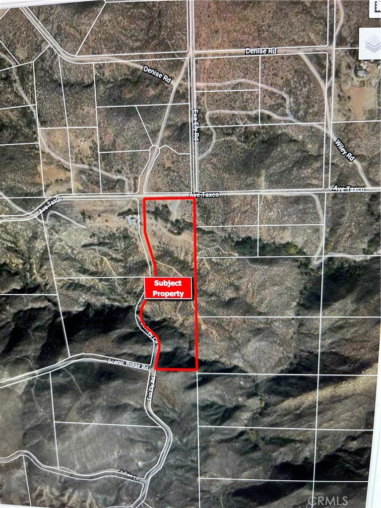 main property photo 2