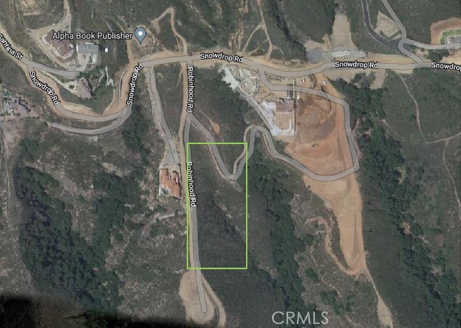 main property photo 2
