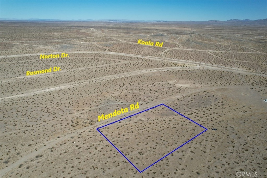 main property photo 3