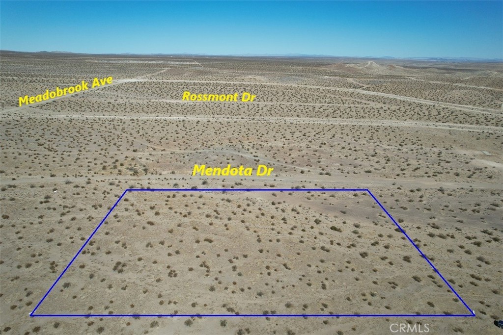 main property photo 4