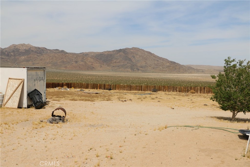 main property photo 27
