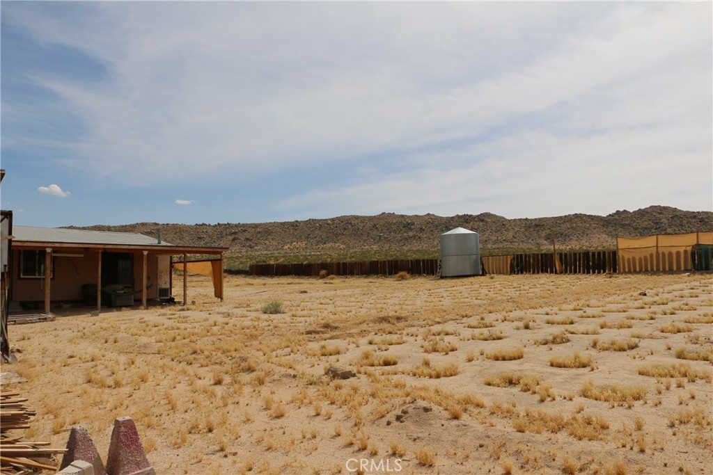 main property photo 37