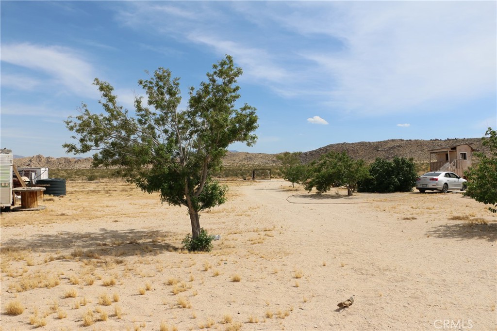 main property photo 41