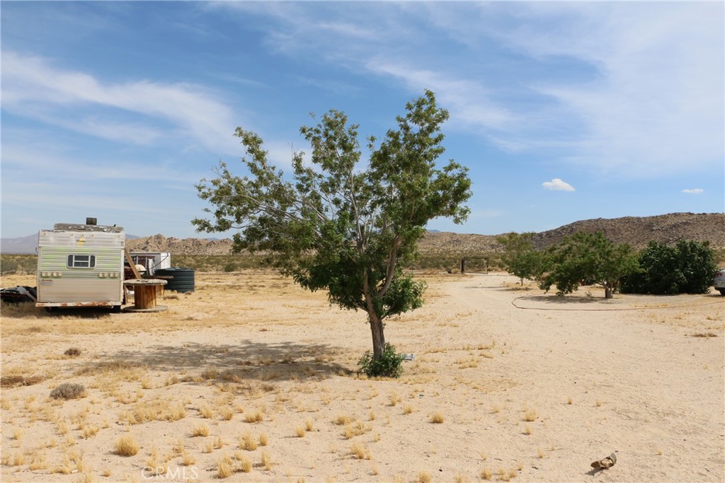 main property photo 42
