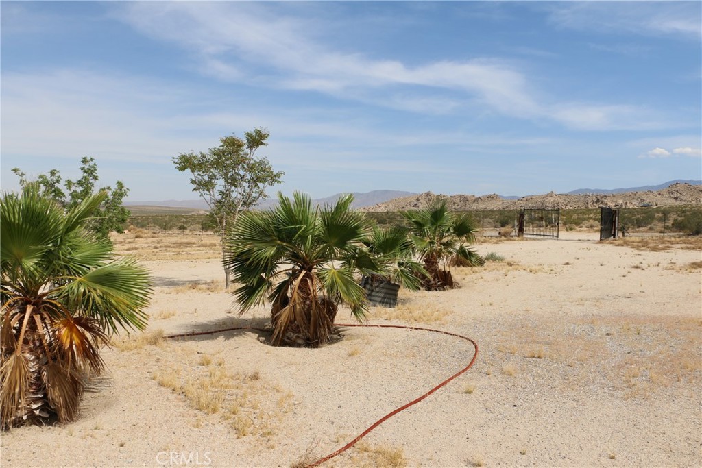 main property photo 44