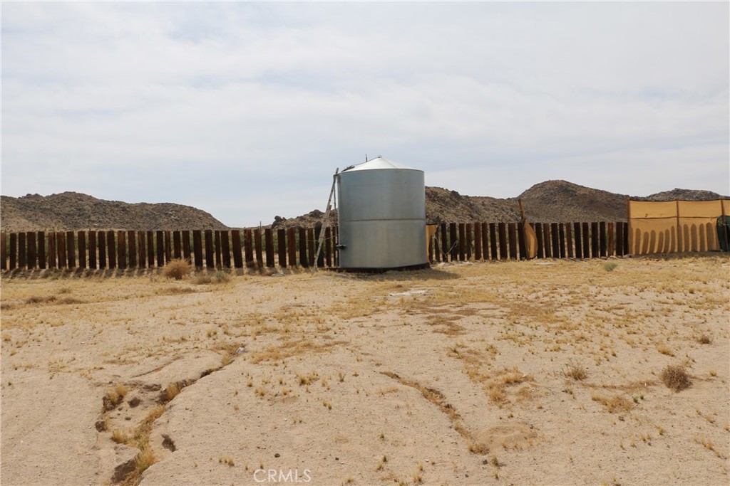 main property photo 45