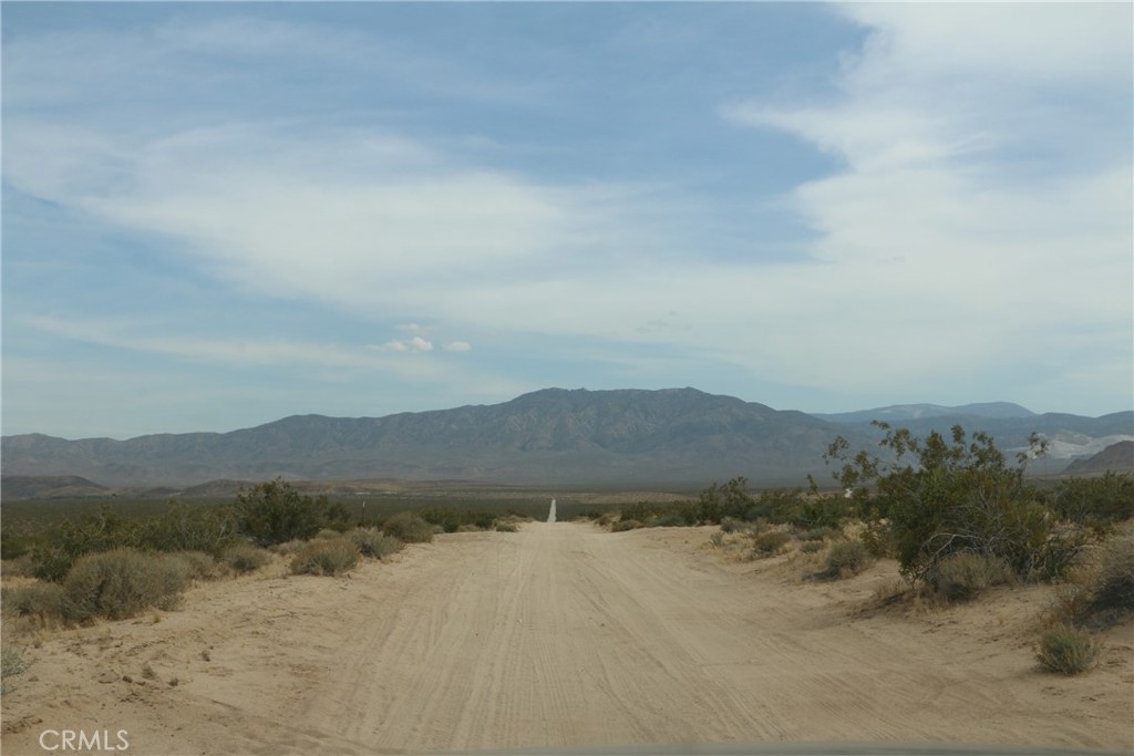 main property photo 47