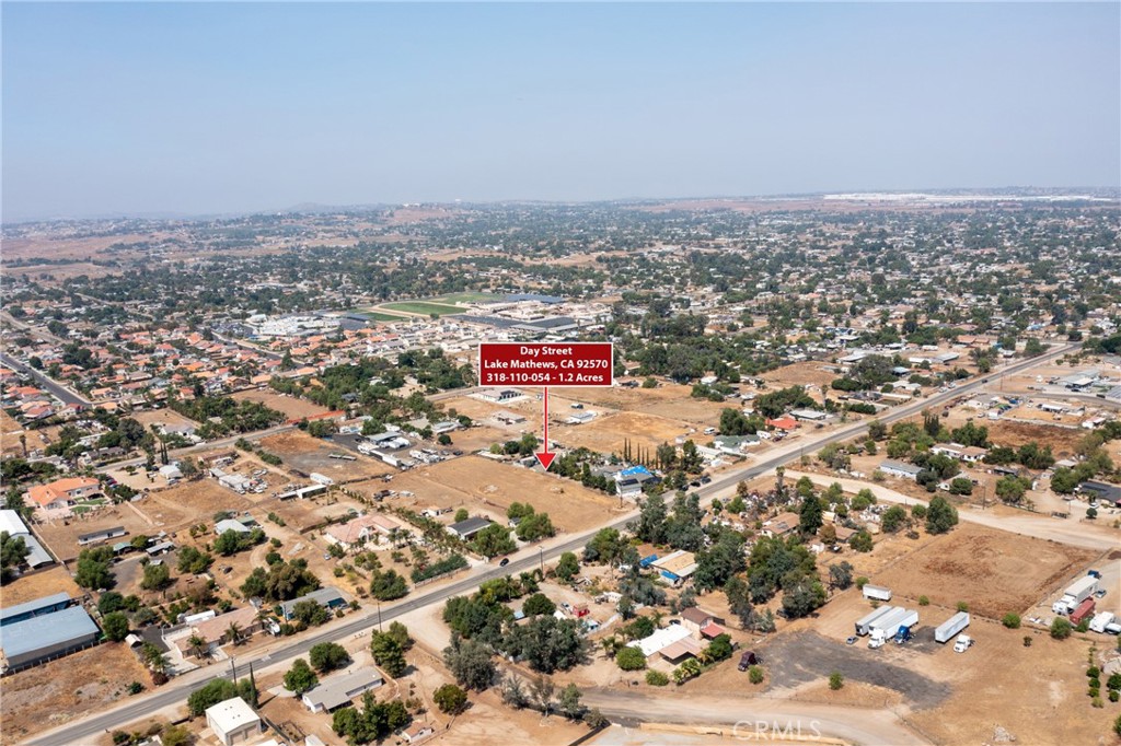 main property photo 8