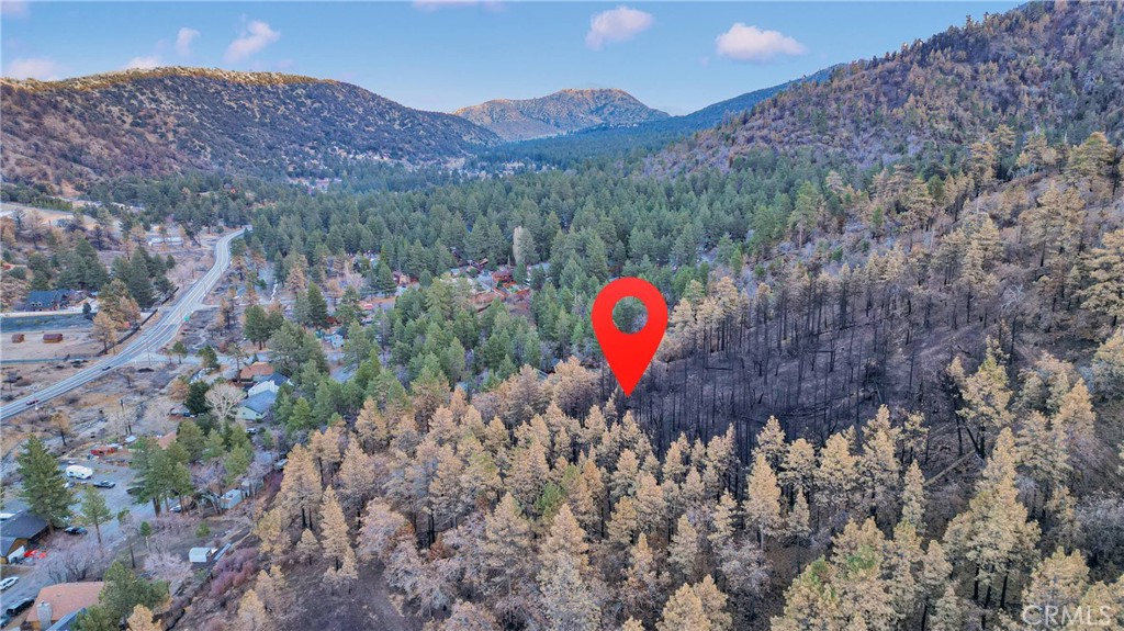 main property photo 10