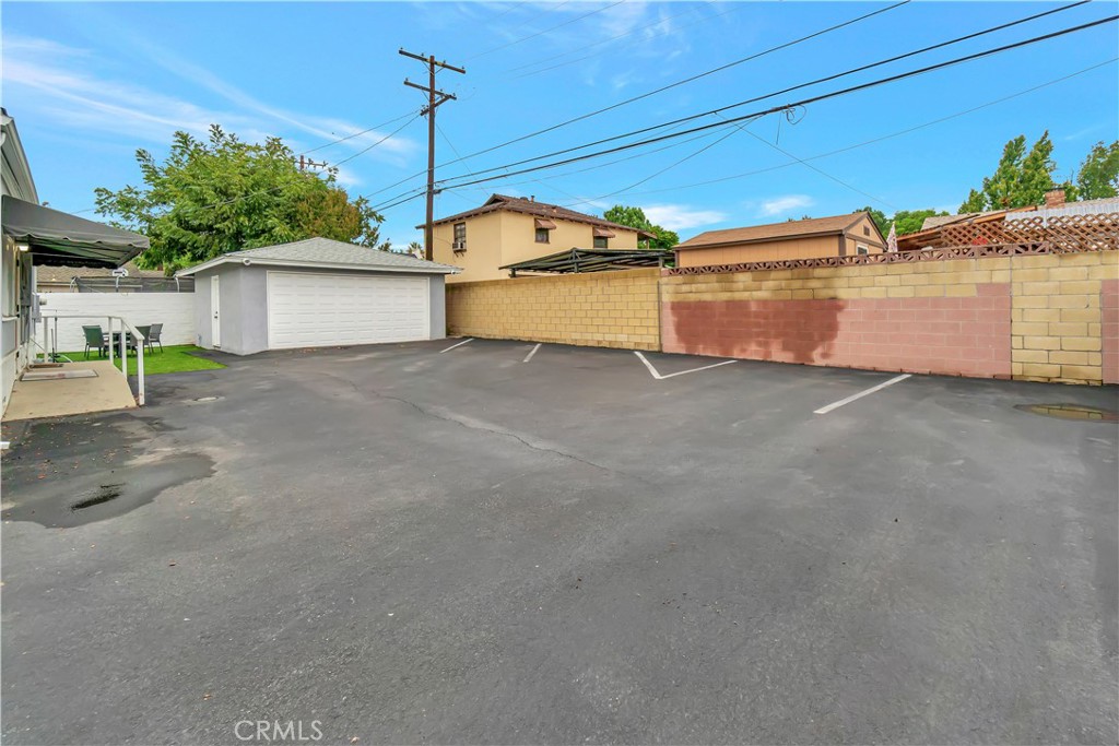 main property photo 52