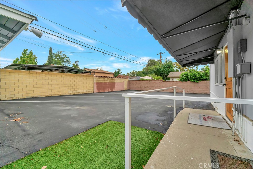 main property photo 53