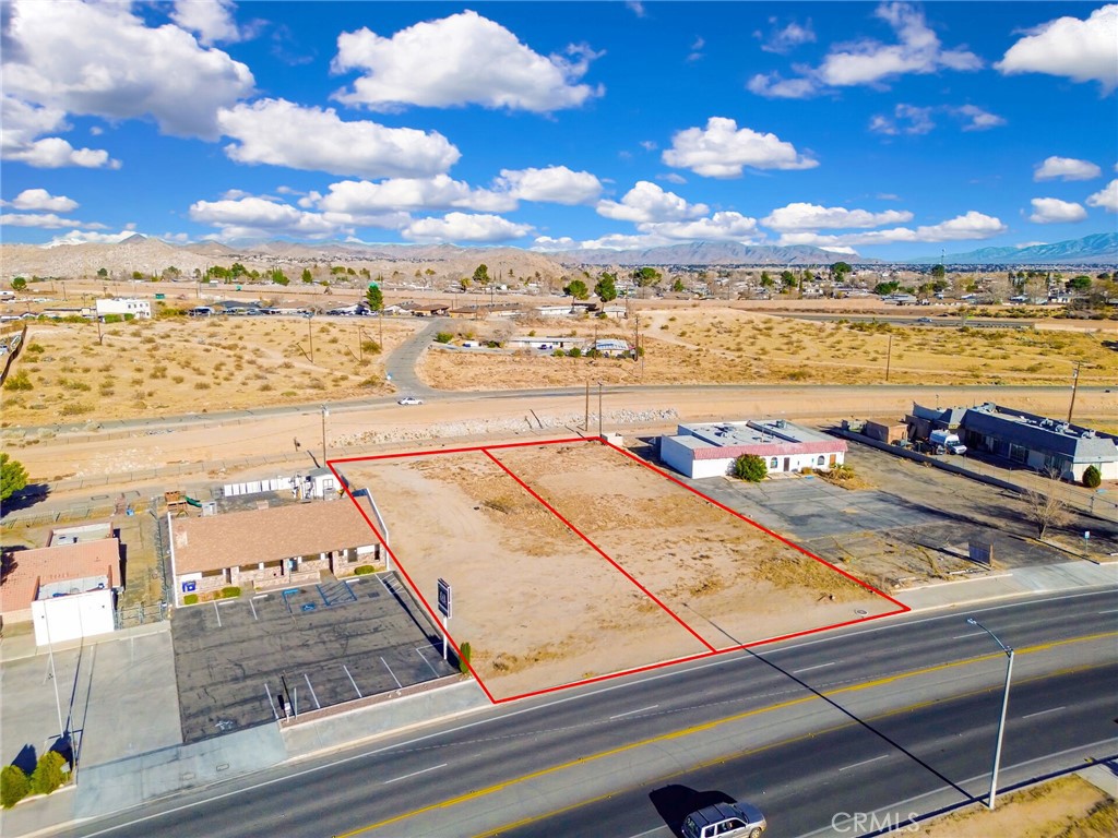 main property photo 4