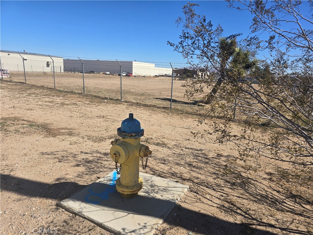main property photo 2