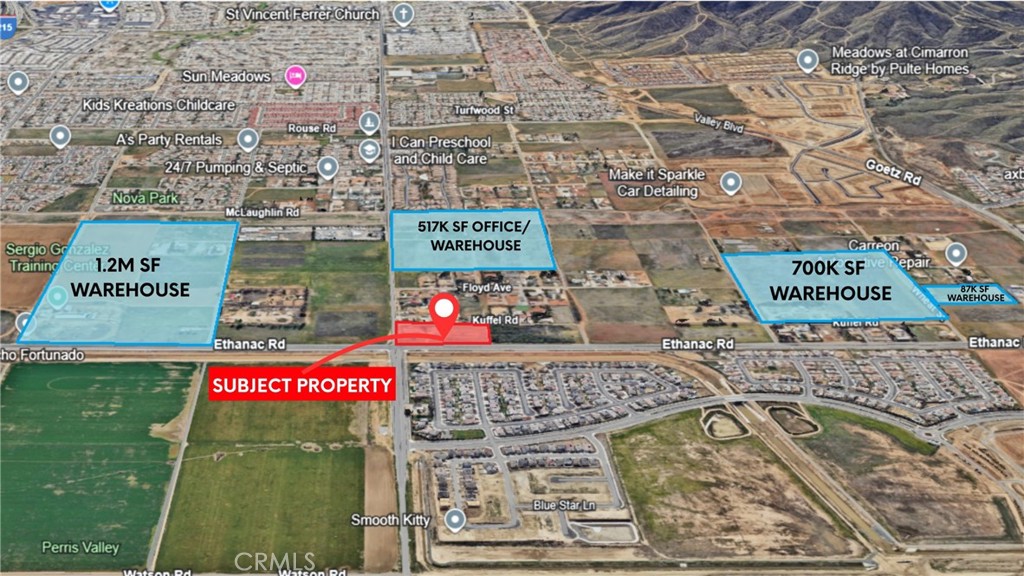 main property photo 8