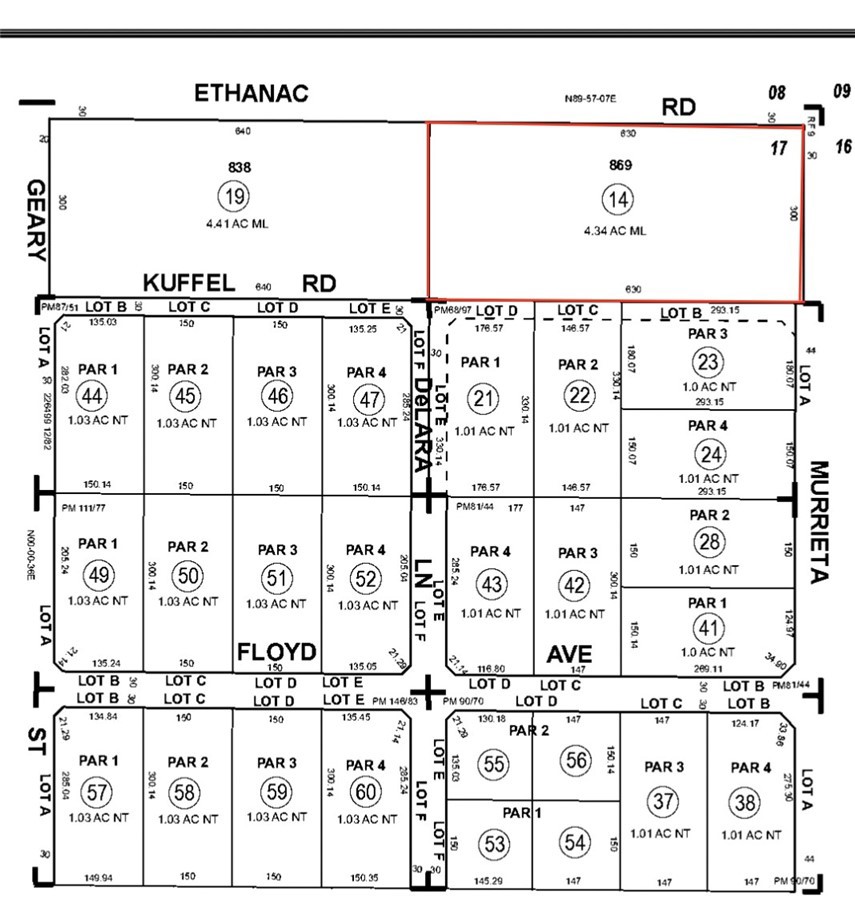 main property photo 9