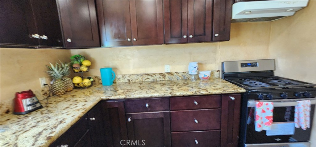 main property photo 63