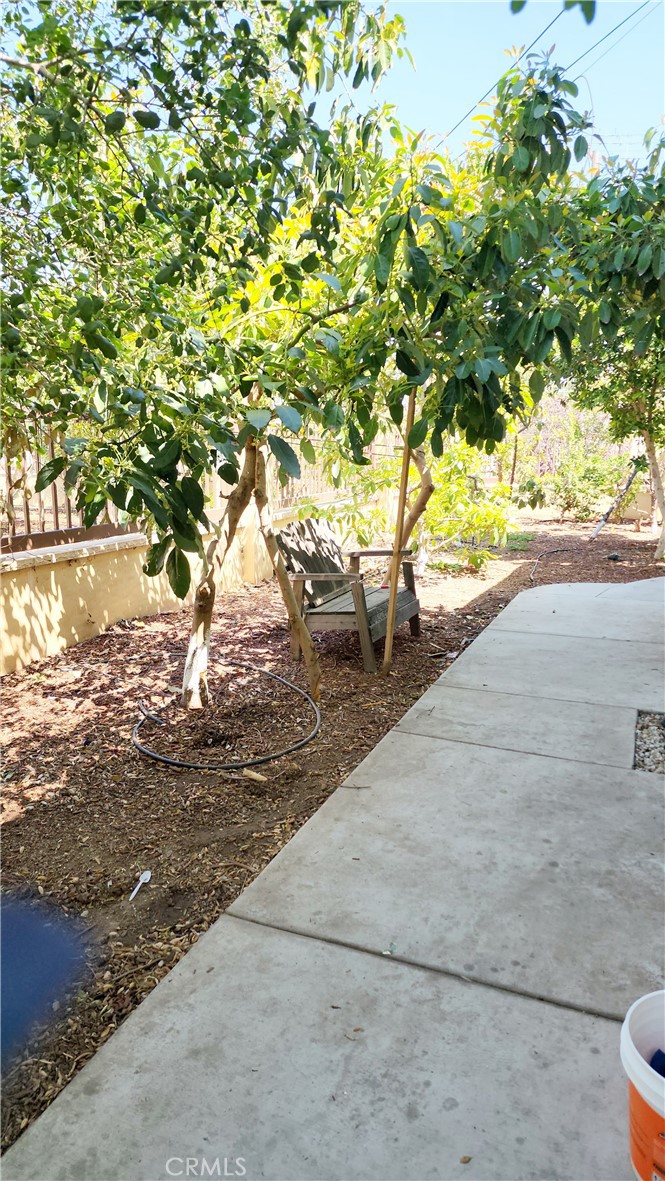 main property photo 66