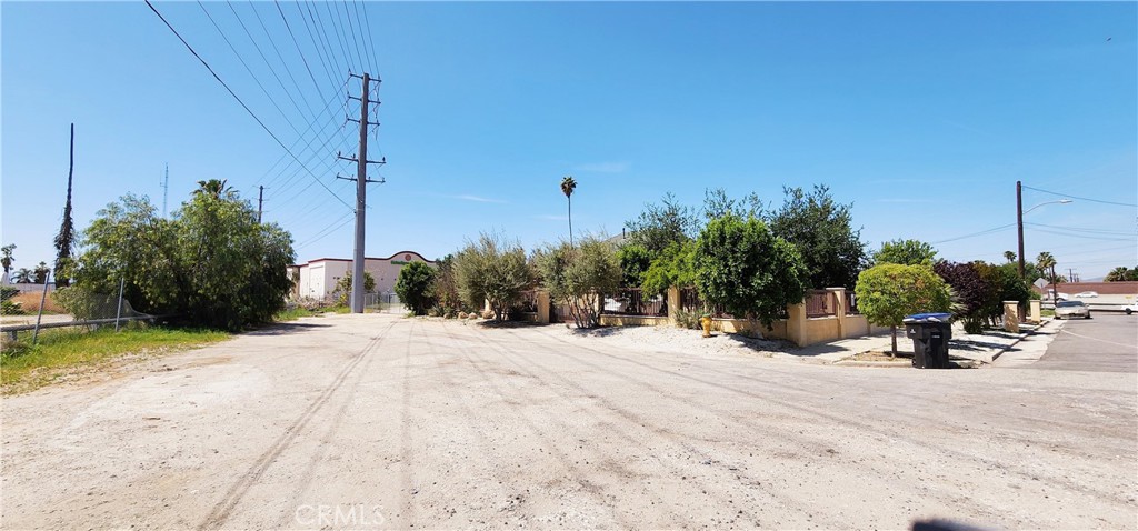 main property photo 72