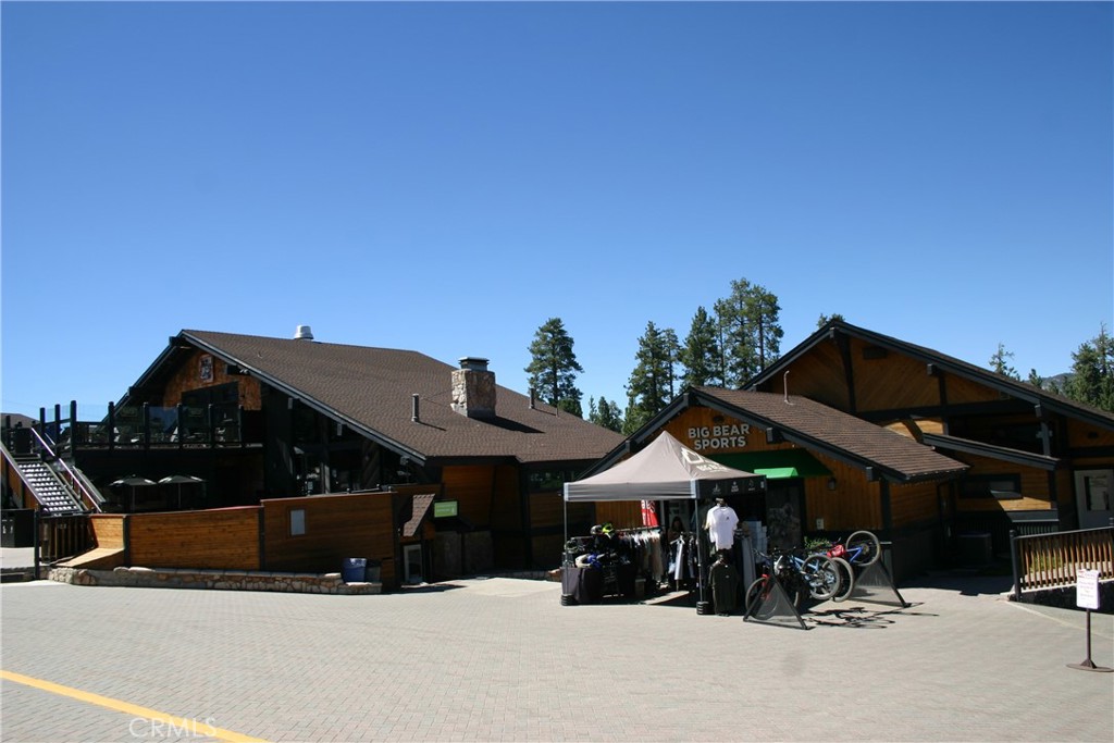 main property photo 72