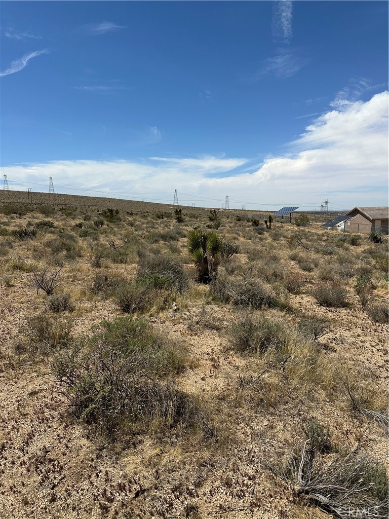 main property photo 8