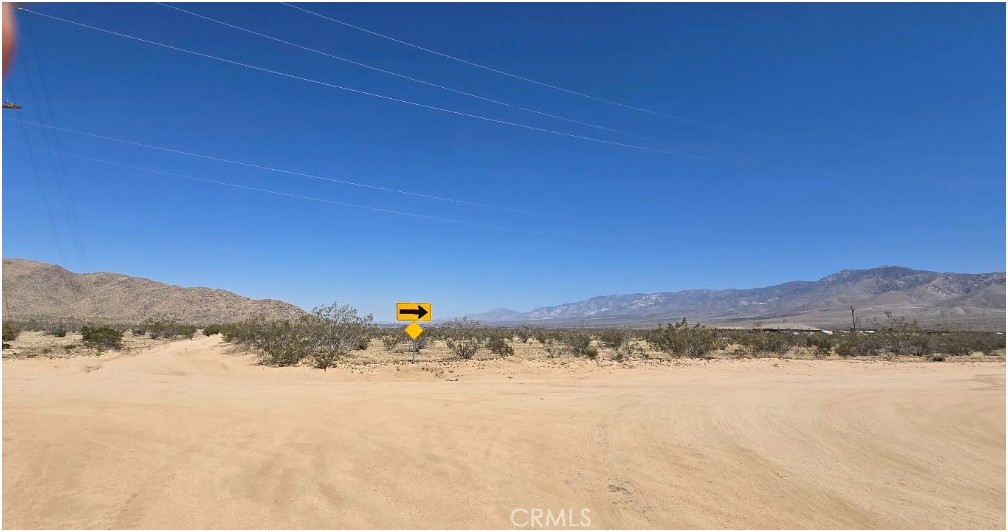main property photo 10