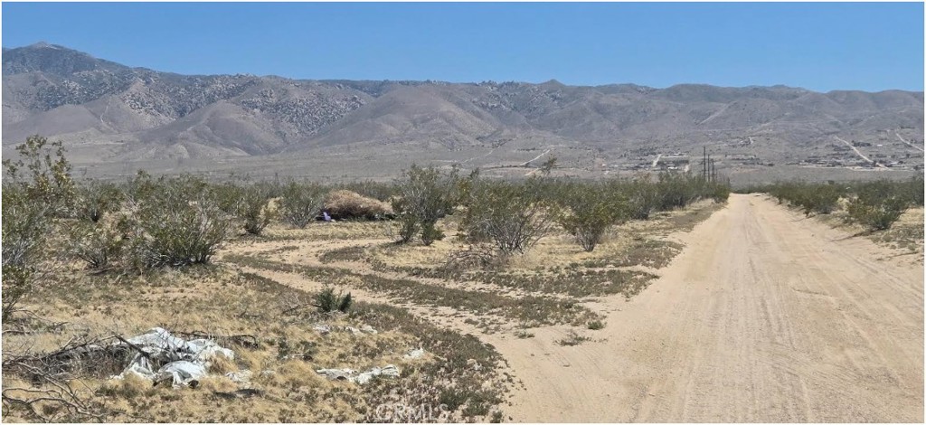 main property photo 9