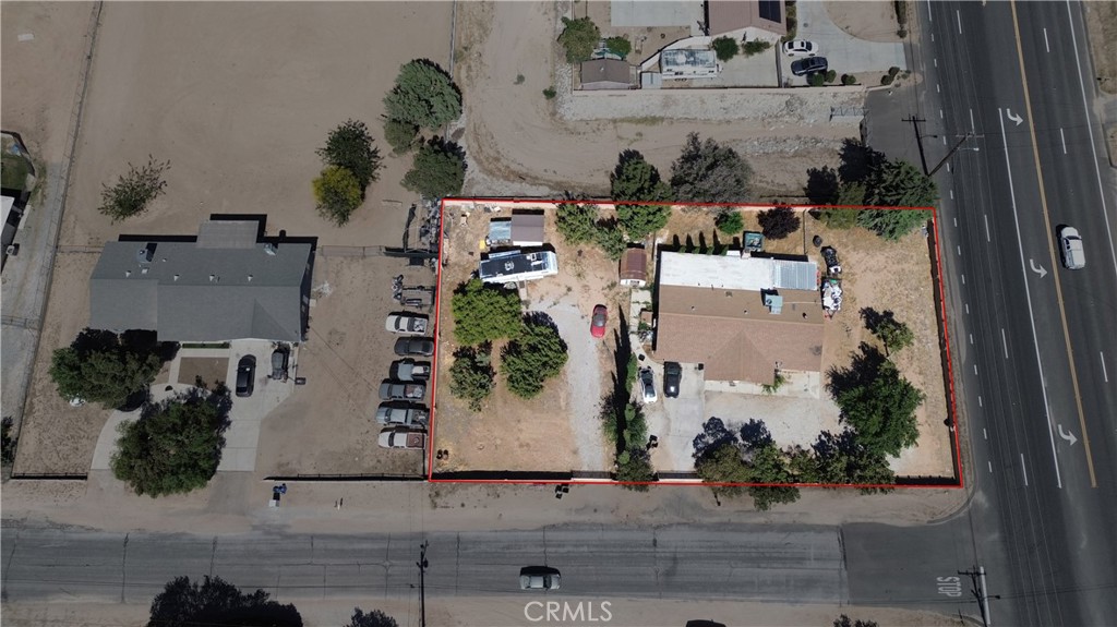 main property photo 11
