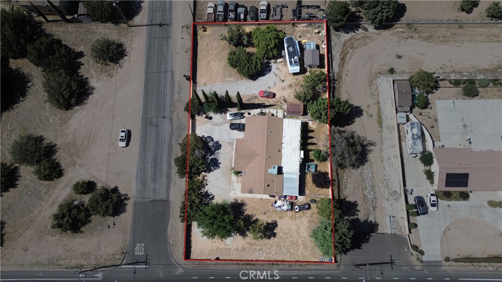 main property photo 2