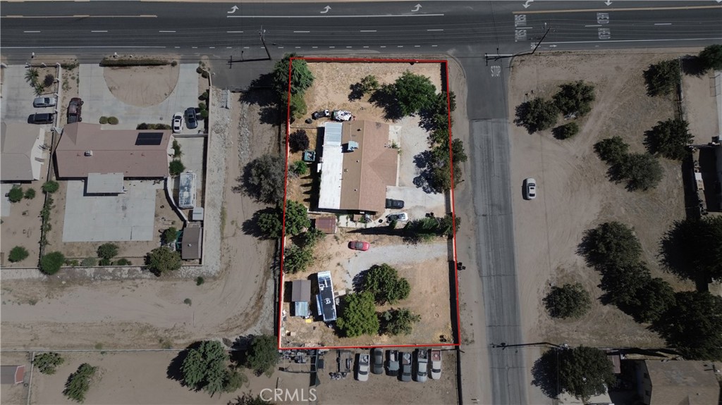 main property photo 4