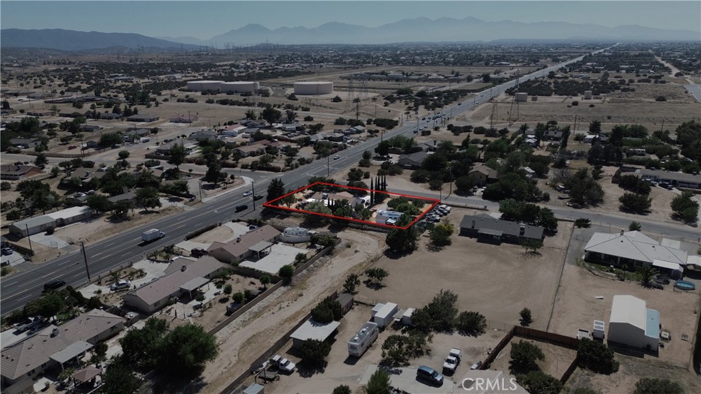 main property photo 5