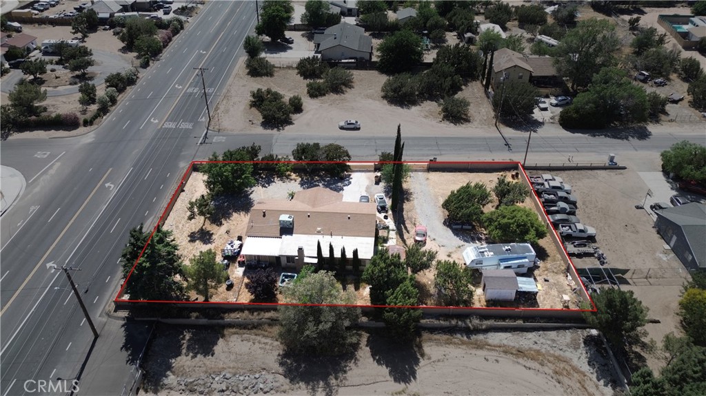 main property photo 7