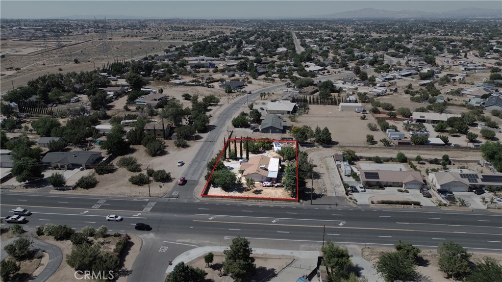 main property photo 8