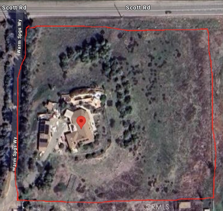 main property photo 12