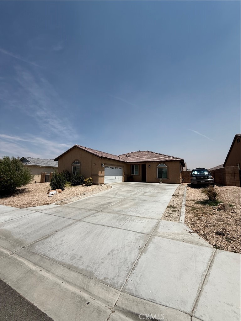 main property photo 50