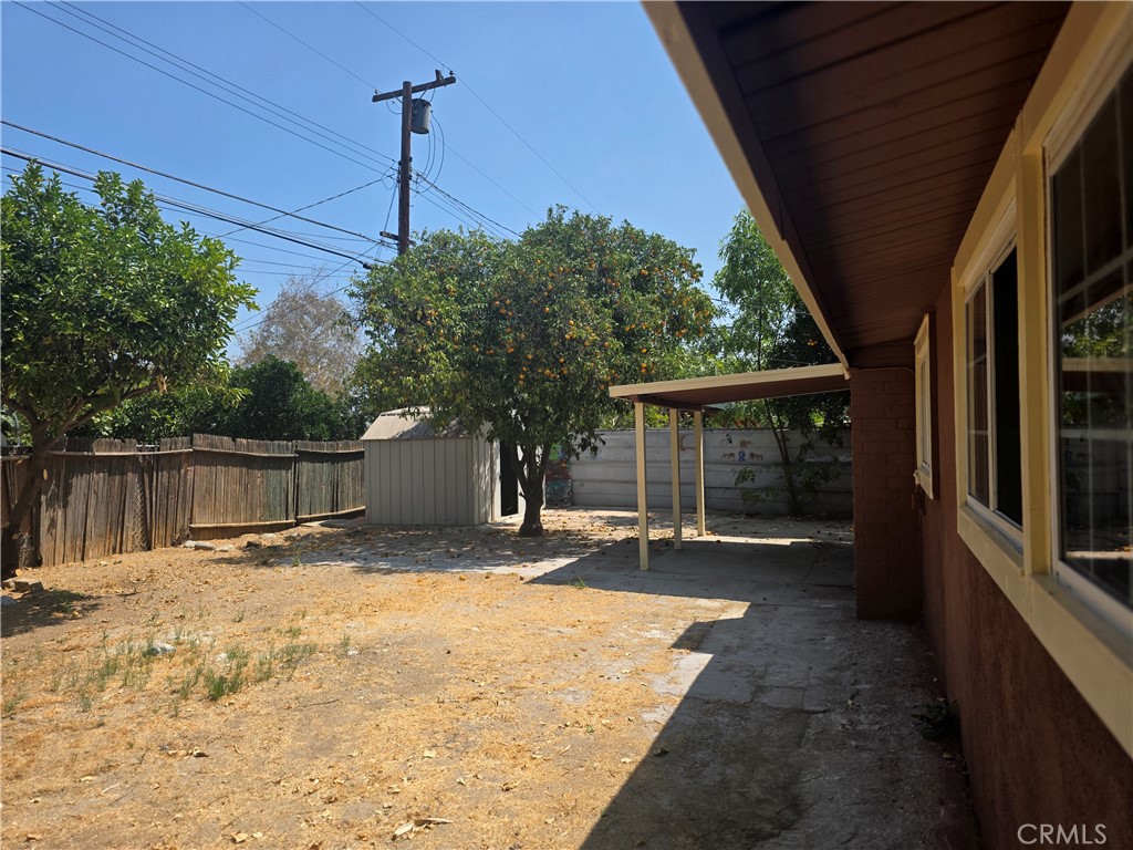 main property photo 32