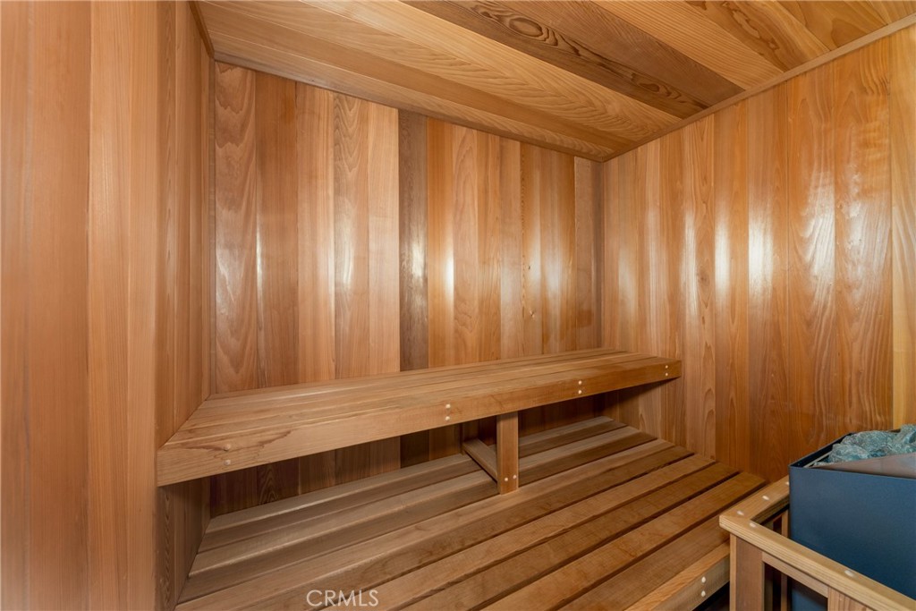 main property photo 65