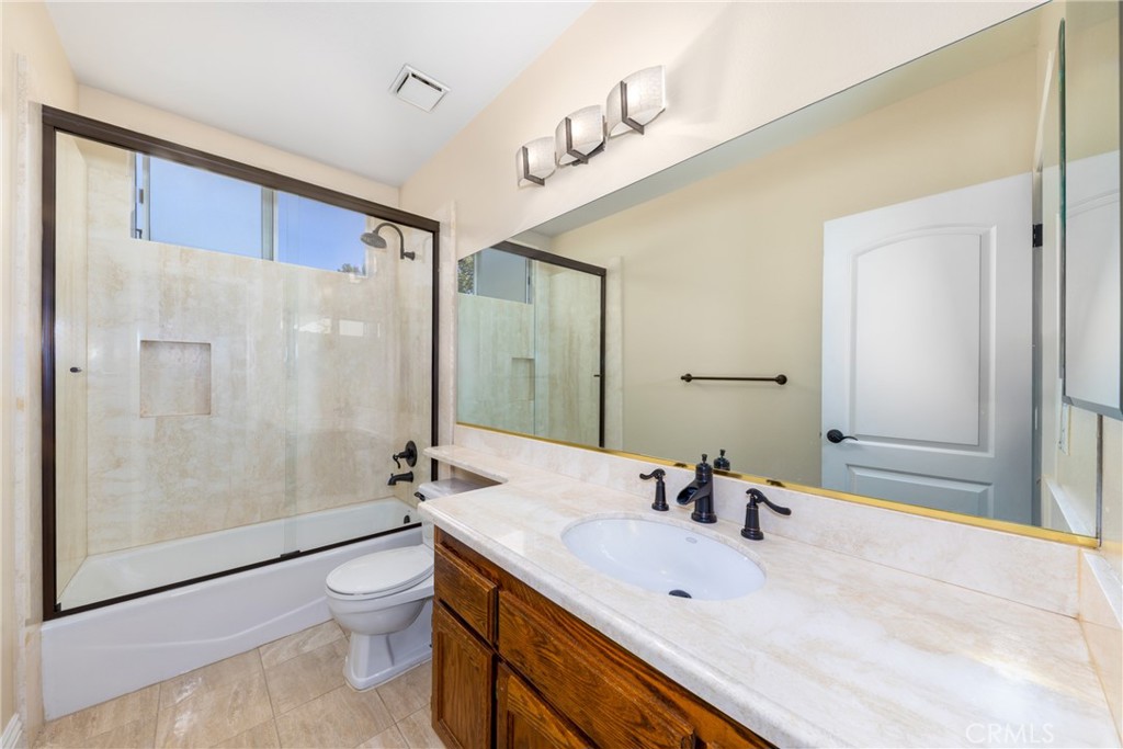 main property photo 66