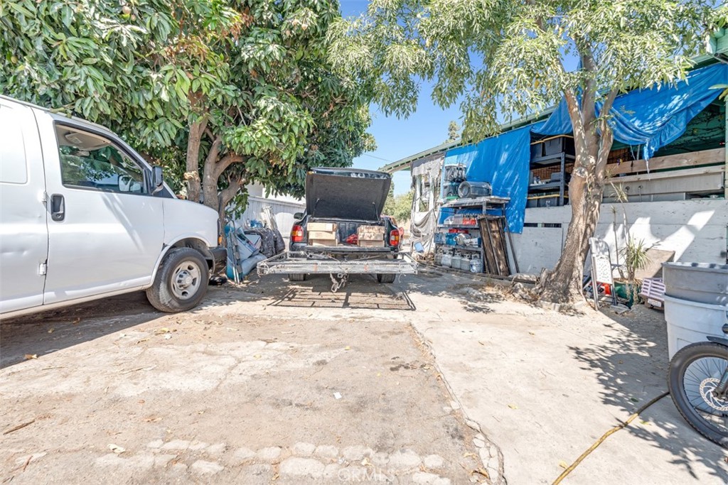 main property photo 44