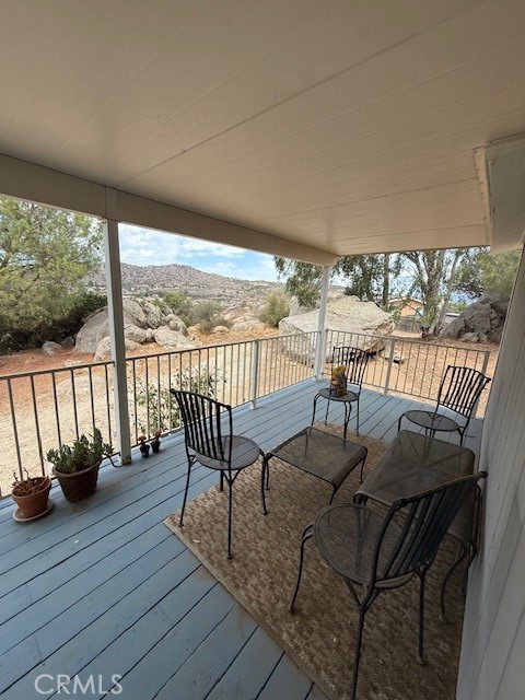 main property photo 17