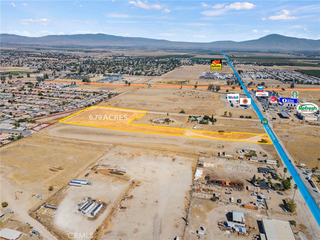 main property photo 4