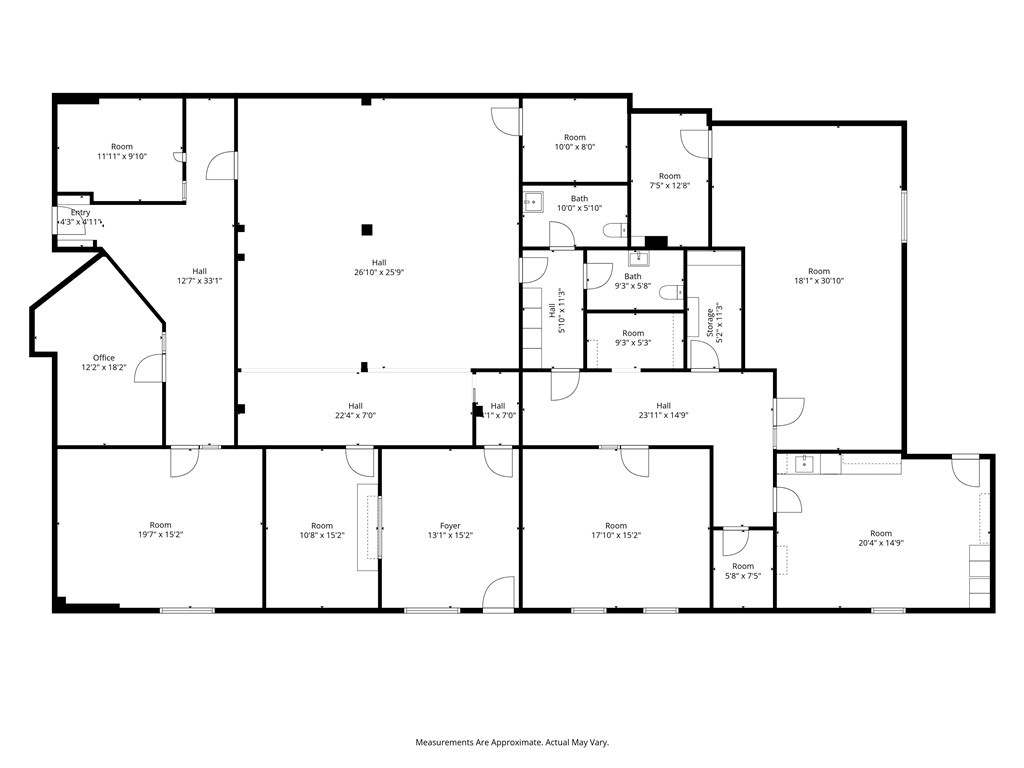main property photo 40