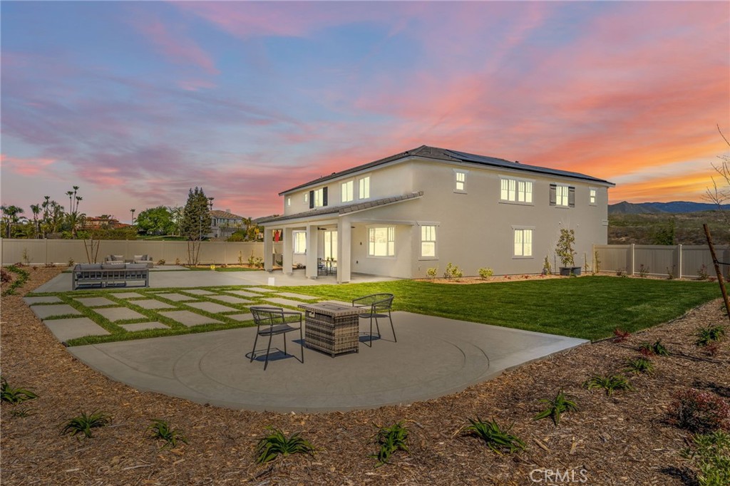 main property photo 68