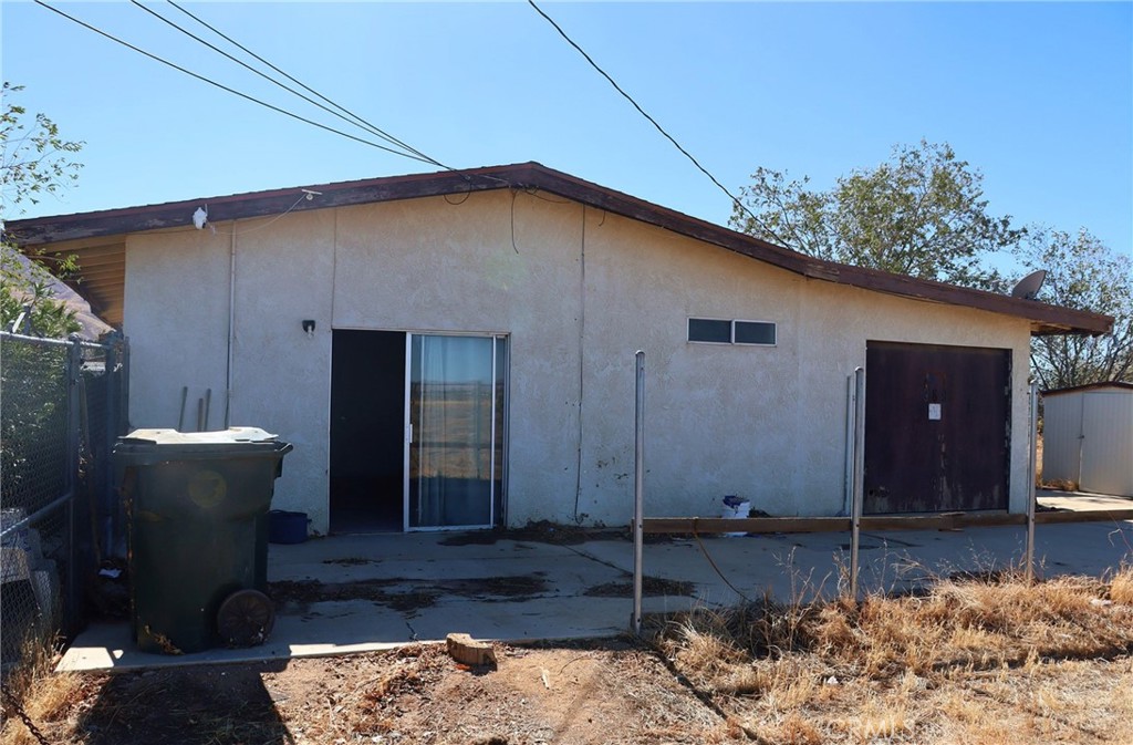 main property photo 15