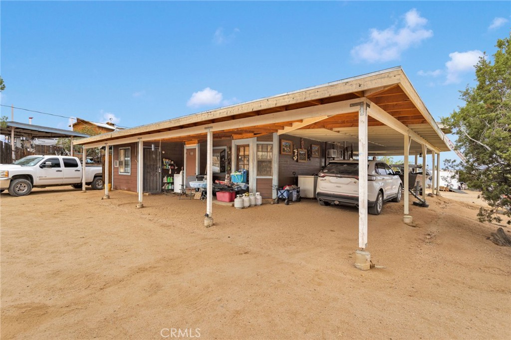 main property photo 38