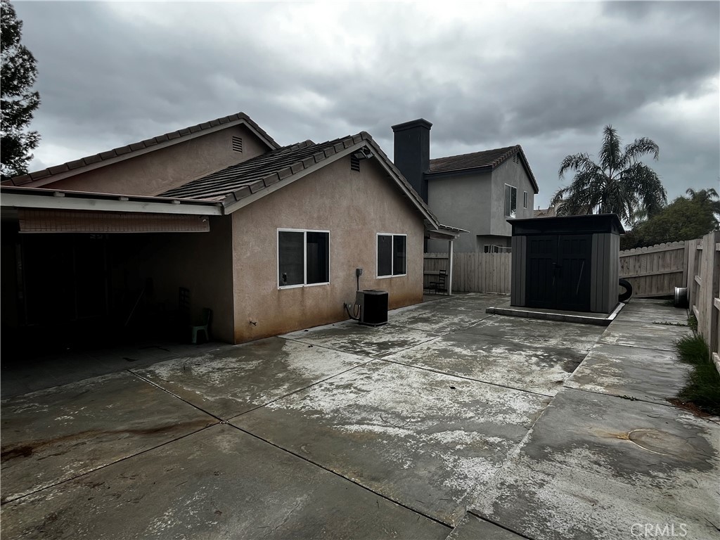 main property photo 16
